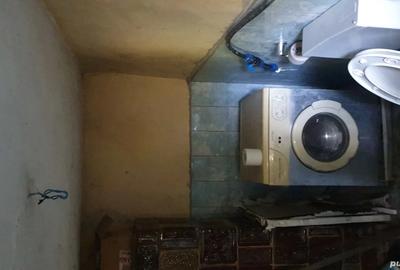 Vand casa in Corabia - 5