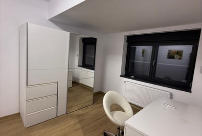 Duplex - de inchiriat - Dumbravita - 32