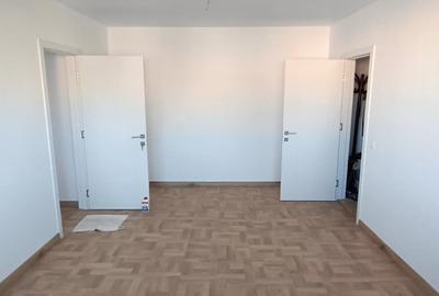Apartament cu 2 camere semidecomandat în Gemenii - 3