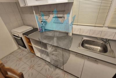 Apartament 2 Camere Eroii Revolutiei Bucuresti - 8