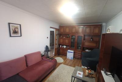 Apartament 3 camere la strada zona Bucovina - 3