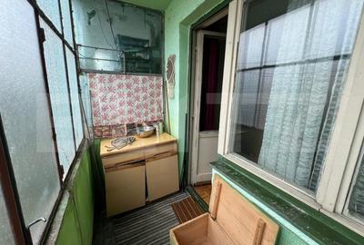 Apartament 2 camere 47 m2 - 9