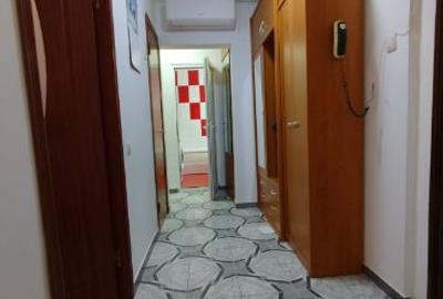 Proprietar, inchiriez ap. 2 camere, Bucuresti,  zona Petre Ispirescu - 5