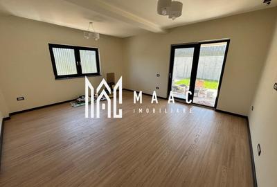 Casă 4 camere  | La cheie | 148 mp utili | 4 băi I Cisnadie - 2