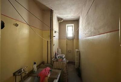 Apartament cu 2 camere decomandat în Luncă - 7