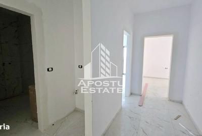 Apartament cu 2 camere decomandat în Rudicica - 1