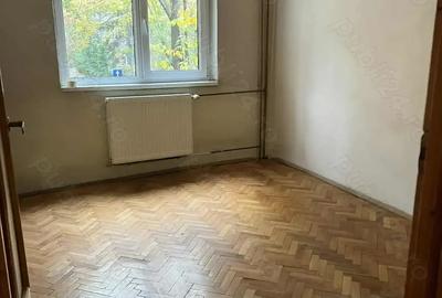 Vand apartament 2 camere - 6