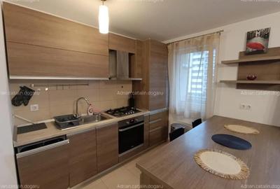 Apartament 2 Camere Tip Studio - Urban Pentha - Tractorul - cod 5193 Apartament 2 Camere Tip Studio - Urban Pentha - Tractorul - cod 5193 - 3