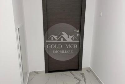 Apartament cu 2 camere semidecomandat în Lacul Tei - 13