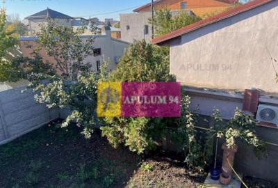 Vila P+1 Chiajna- Rosu - COMISION 0. Vila P+1 Chiajna- Rosu - COMISION 0. - 33