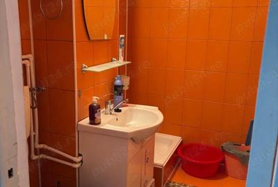 Apartament cu 2 camere decomandat în Crihala - 4