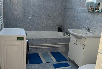 Casă individuală cu 4 camere cu Teren 275 Mp în Micro 13 - 3