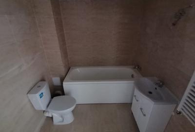 SUPER OFERTA! Garsoniera spatioasa Metrou Berceni - 2