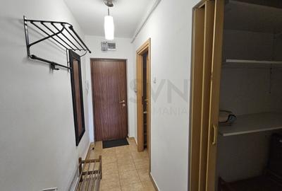 REA1024894 Apartament 2 camere Gorjului - 7