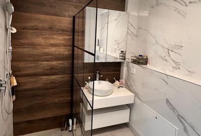 REV2005317 Vila Premium I Mobilata Utilata I Corbeanca I 2 Locuri Parcare - 9