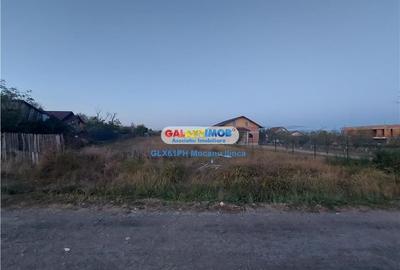 Vanzare teren 1900 mp, in Paulesti, langa Ploiesti Vanzare teren 1900 mp, in Paulesti, langa Ploiesti - 12