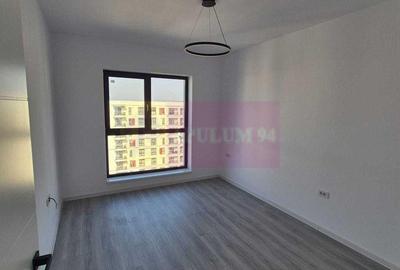 Apartament cu 3 camere decomandat, mobilat în Drumul Taberei - 5