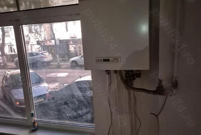 Spa?iu de vanzare in zona centrala - 2