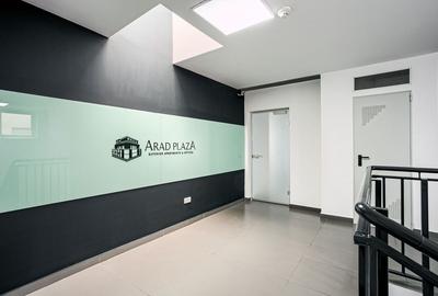 De vanzare spatiu de birouri Ultracentral in Arad - 16