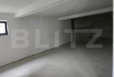 Casa individuala in Campenesti, 180mp semifinisata ,cu 530mp curte - 11