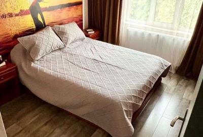Apartament cu 3 camere în Micălaca - 39