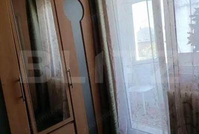 Apartament cu 3 camere semidecomandat în 14 Mai - 11