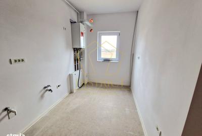 Apartament cu 2 camere în Albina - 5