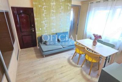 Apartament 3 camere | Pet Friendly | Parcare | Zona Plopilor Floresti - 7