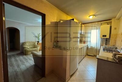 Apartament 2 camere Alexandru cel Bun- 5 min Parcul Voievozilor - 39