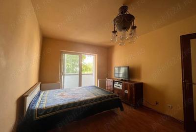 Apartament cu 3 camere decomandat în Ștefan cel Mare - 3