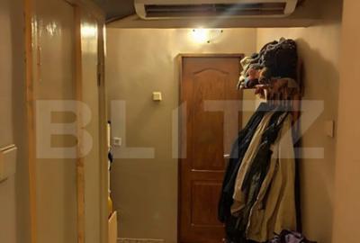 Apartament cu 2 camere decomandat în Central - 5