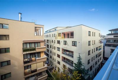 Inchiriere Apartament 4 Camere Herastrau Aviatiei Inchiriere Apartament 4 Camere Herastrau Aviatiei - 20