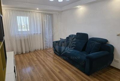 2 CAMERE // OMW VEST // MOBILAT SI UTILAT // PET FRIENDLY - 1
