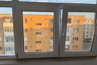 Vand apartament Vand apartament - 1