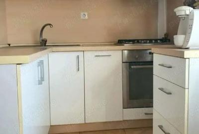 Apartament cu 4 camere decomandat în Ștrand - 5