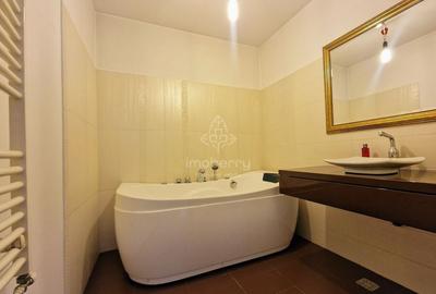 Vanzare 2 camere | 13 Septembrie - Panduri | Bloc anvelopat | Comision 0! - 8
