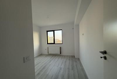 Apartament 2 camere,decomandat Str Diamantului Bragadiru - 3