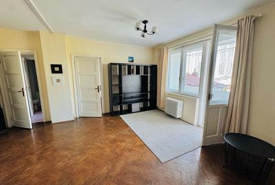 2 Camere - Ultracentral - Magheru - Pta Romana - Metrou - 3