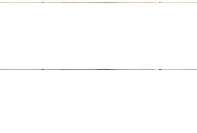 Apartament cu 2 camere decomandat în Central - 5