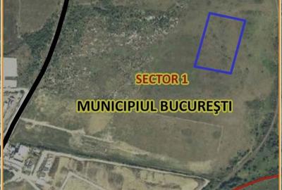 Spațiu comercial, în Central