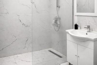 Apartament cu 2 camere decomandat, mobilat în Giroc - 4