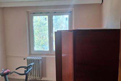 2Camere Patelimon Morarilor Parcul Florilor 2Camere Patelimon Morarilor Parcul Florilor - 8