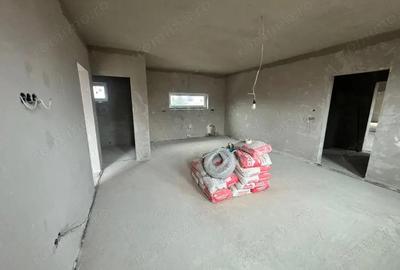 Apartament cu 2 camere decomandat în Central - 1