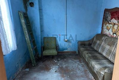 Comision 0%, teren 657 mp in Calnic - 11