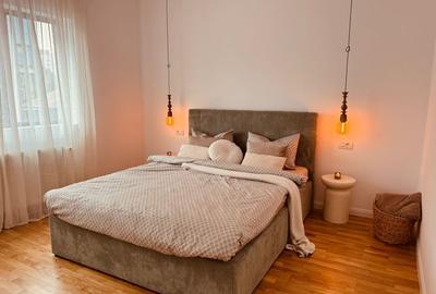Apartament 4 camere Delea Noua Direct propietar - 7