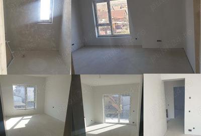 Casa de vanzare Floresti - 7