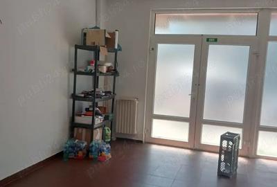 Inchiriere spatiu comercial Piata Autogara Sud-Constanta - 8