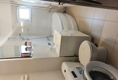 Inchiriez apartament 2 cam. Etaj 2, Iosia - 3