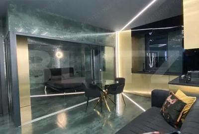 Apartament 2 camere, 50 mp, bloc nou, lift, zona Burdujeni