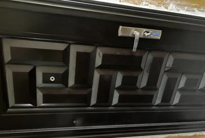 Garsonieră semidecomandată în Dâmbovița - 3